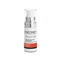 Eneomey Daylight C20 30ml