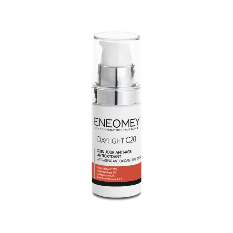 Eneomey Daylight C20 30ml Eneomey Daylight C20 30ml