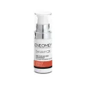 Eneomey Daylight C20 30ml Eneomey Daylight C20 30ml