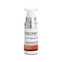 Eneomey Light Renew Gel 30ml Eneomey Light Renew Gel 30ml
