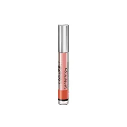 Eneomey Lip Nutrition 4ml