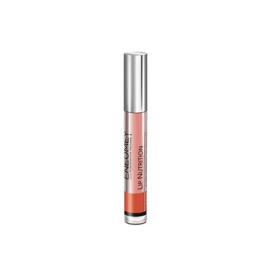 Eneomey Lip Nutrition 4ml Eneomey Lip Nutrition 4ml