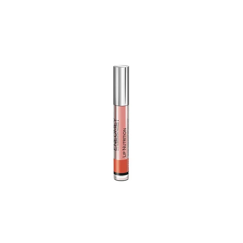 Eneomey Lip Nutrition 4ml Eneomey Lip Nutrition 4ml