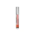Eneomey Lip Nutrition 4ml Eneomey Lip Nutrition 4ml