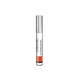 Eneomey Lip Stimulation 4ml