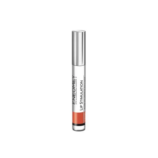 Eneomey Lip Stimulation 4ml Eneomey Lip Stimulation 4ml