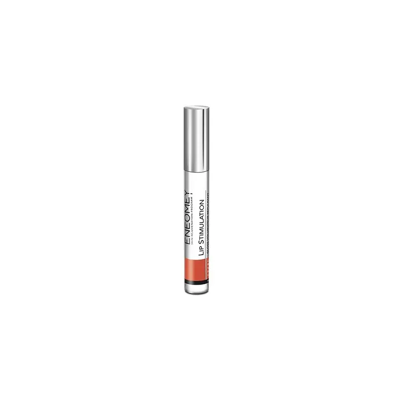 Eneomey Lip Stimulation 4ml Eneomey Lip Stimulation 4ml