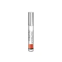 Eneomey Lip Stimulation 4ml Eneomey Lip Stimulation 4ml