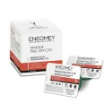 Eneomey Masque Peel Off C10 Doses 6X5ml Eneomey Masque Peel Off C10 Doses 6X5ml