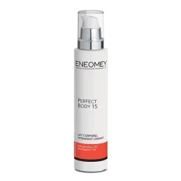 Eneomey Perfect Body 15 150ml