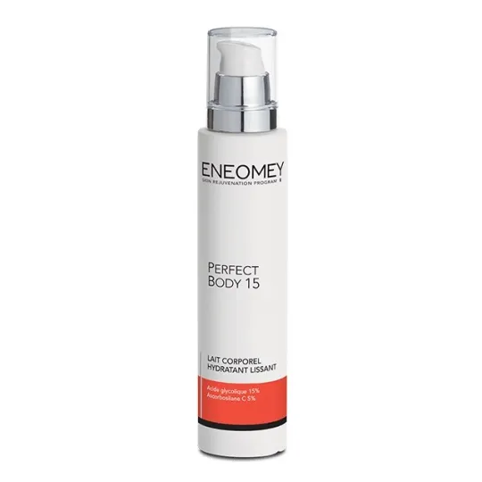 Eneomey Perfect Body 15 150ml