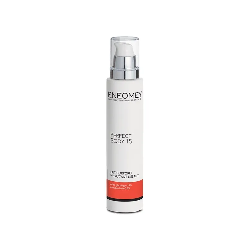 Eneomey Perfect Body 15 150ml