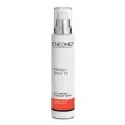 Eneomey Perfect Body 15 150ml