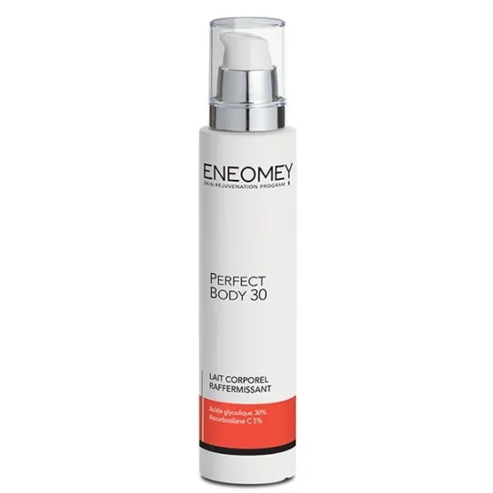Eneomey Perfect Body 30 150ml Eneomey Perfect Body 30 150ml
