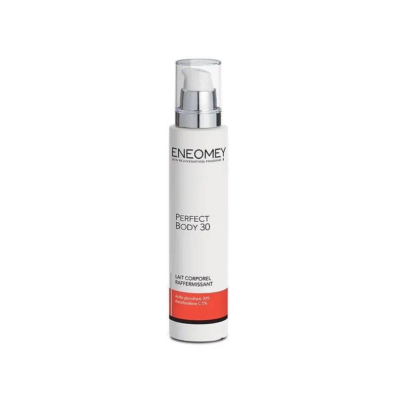 Eneomey Perfect Body 30 150ml Eneomey Perfect Body 30 150ml