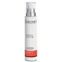 Eneomey Perfect Body 30 150ml Eneomey Perfect Body 30 150ml