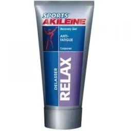 Akileïne Sport Relax