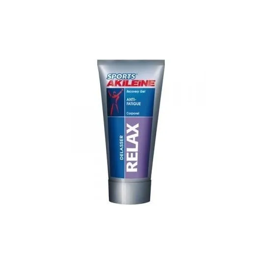Akileïne Sport Relax
