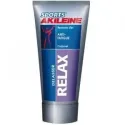 Akileïne Sport Relax