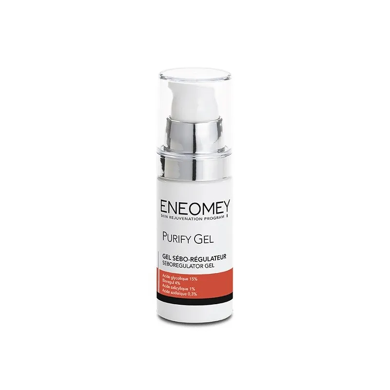 Eneomey Purify Gel 30ml