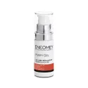Eneomey Purify Gel 30ml
