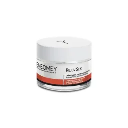 Eneomey Rejuv Silk Anti-âge 50ml