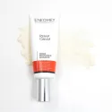 Eneomey Repair Cream Nourrisante Apaisante 50ml Eneomey Repair Cream Nourrisante Apaisante 50ml