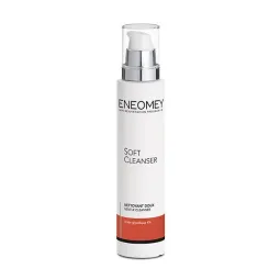 Eneomey Soft Cleanser 150ml
