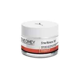 Eneomey Stim Renew 30 Anti-âge 50ml