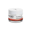 Eneomey Stim Renew 30 Anti-âge 50ml