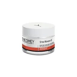 Eneomey Stim Renew 8 Anti-âge Nuit 50ml