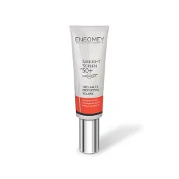 Eneomey Sunlight Screen 50+ 50ml
