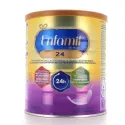 Enfamil Premium 24 Troubles DIgestifs Naissance 800g
