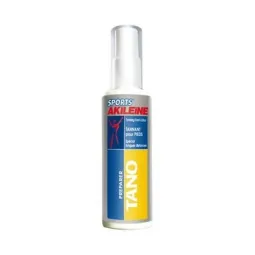 Akiléïne Sport Tano Spray Tannant pour Pieds 100ml