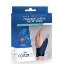 Epitact Orthèse Rigide de Repos Pouce Taille M Main Droite Epitact Orthèse Rigide de Repos Pouce Taille M Main Droite