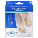Epitact Protection Hallux Valgus Taille L 42/45