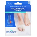Epitact Protection Hallux Valgus Taille M 39/41