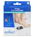 Epitact Talonnettes au Physio'Choc Taille L Homme