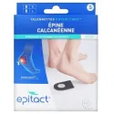 Epitact Talonnettes au Physio'Choc Taille S Femme