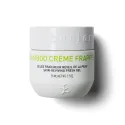 Erborian Bamboo Crème Frappée 50ml