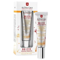 Erborian BB Eye Touche Parfaite 15ml