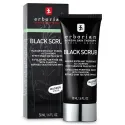 Erborian Black Scrub Masque 50ml