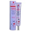 Erborian CC Dull Correct 15ml