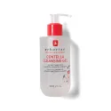 Erborian Centella Cleansing Gel 180ml Erborian Centella Cleansing Gel 180ml