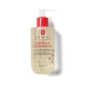 Erborian Centella Cleansing Oil 180ml