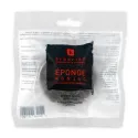 Erborian Eponge Konjac Charbon