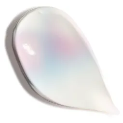 Erborian Glow Crème Lumière Visage 15ml