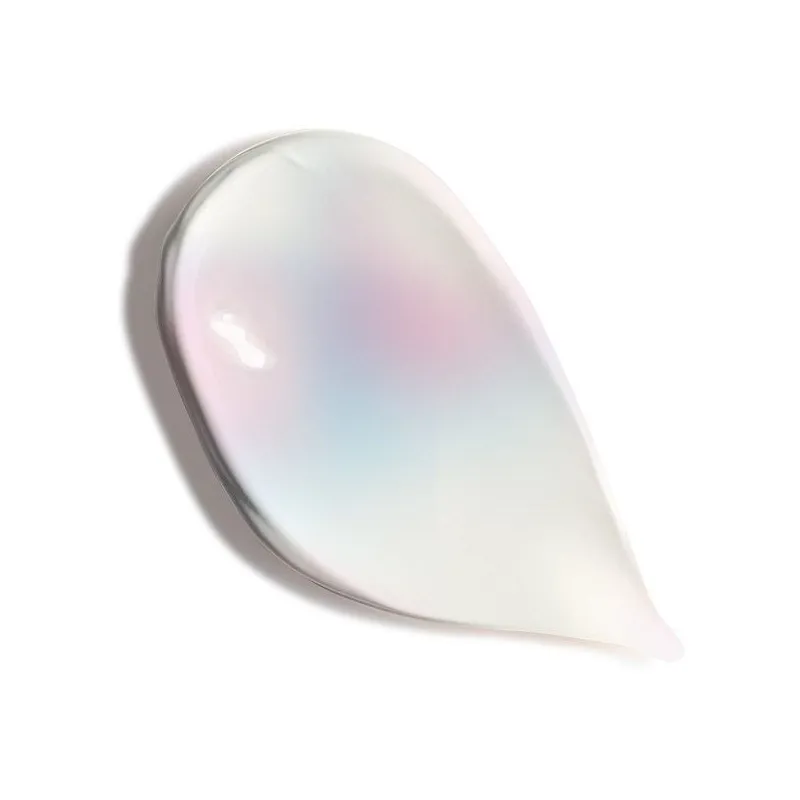 Erborian Glow Crème Lumière Visage 15ml