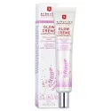 Erborian Glow Crème Lumière Visage 45ml