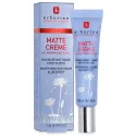 Erborian Matte Crème 15ml Erborian Matte Crème 15ml